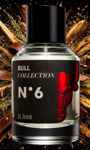 N6 El Noble