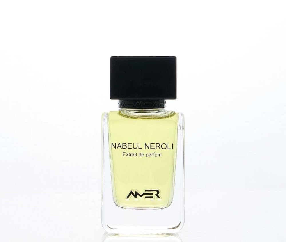 Nabeul Neroli