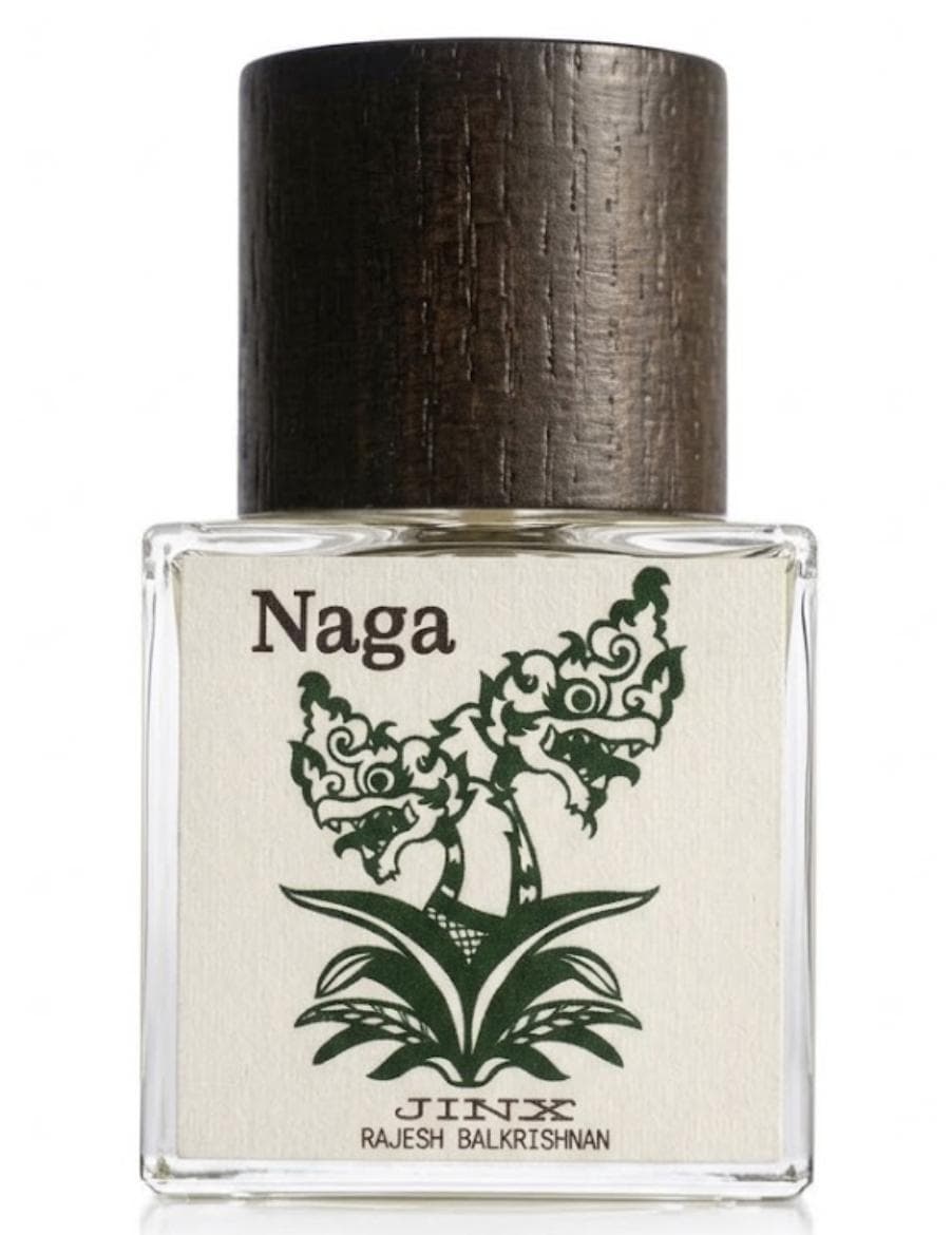 Naga