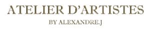 Atelier d'Artistes By Alexandre.J