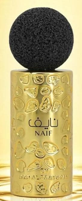 Naif