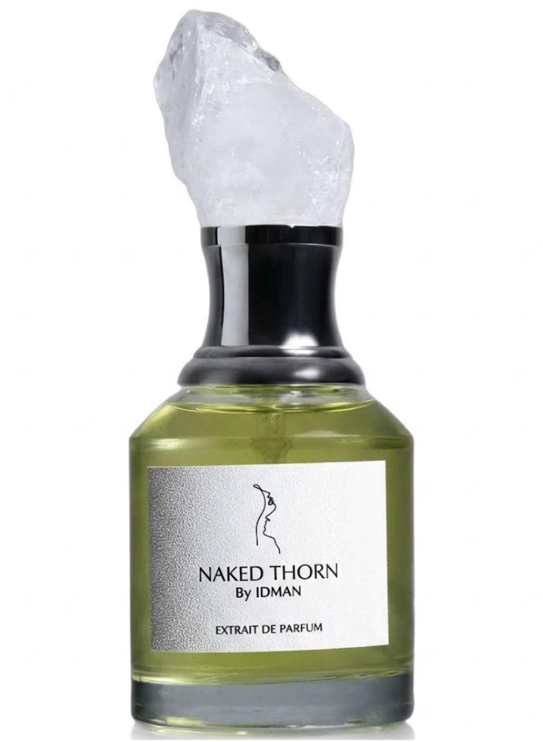 Naked Thorn