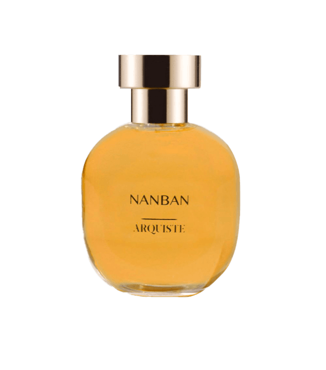 Nanban