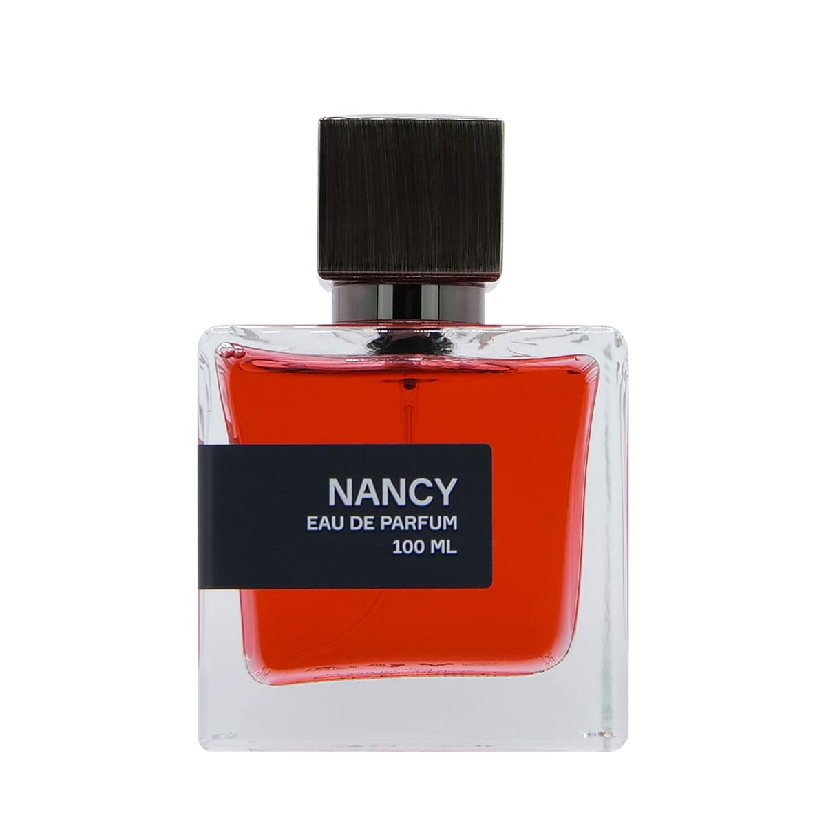 Nancy