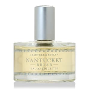 Nantucket Briar