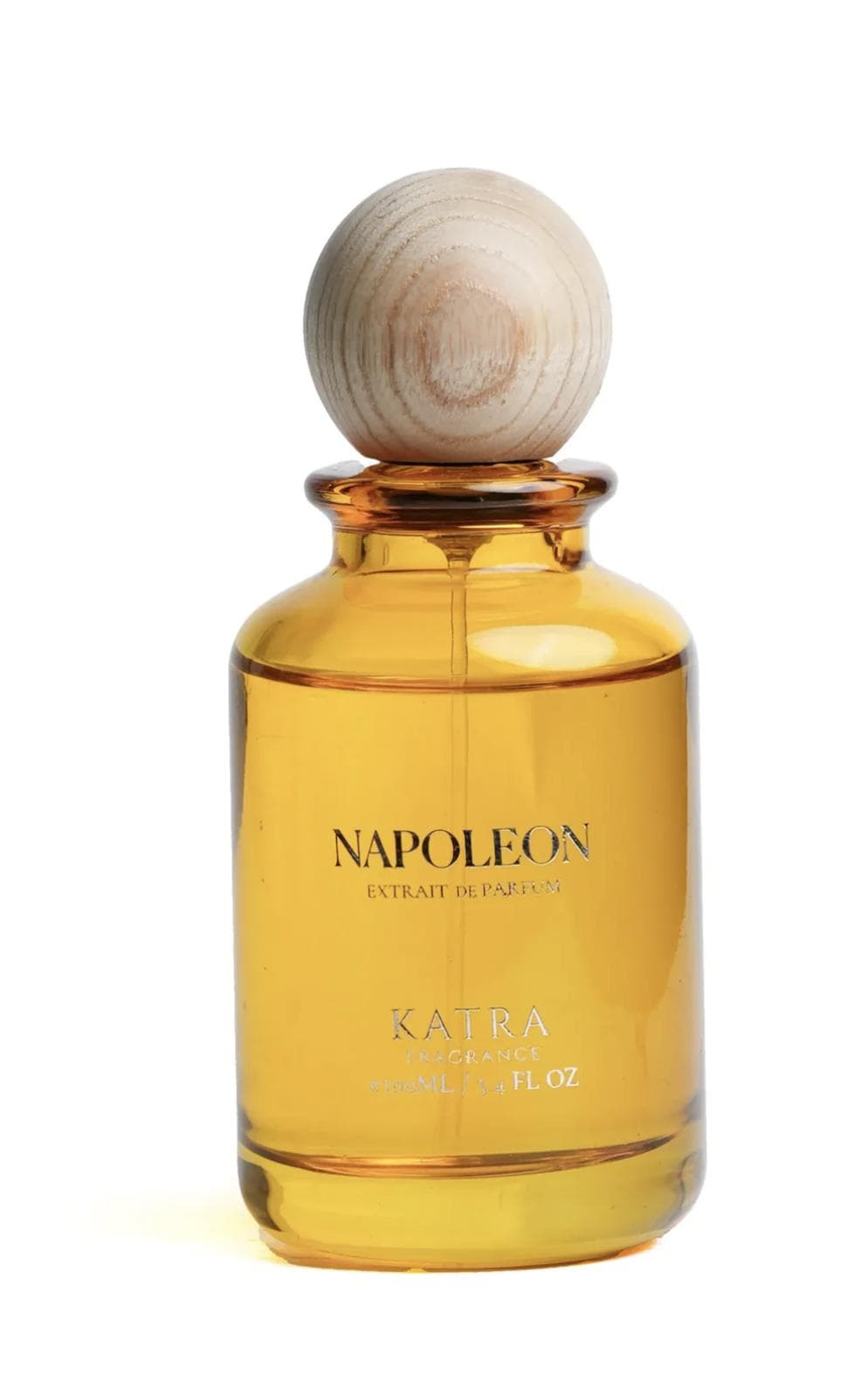Napoleon