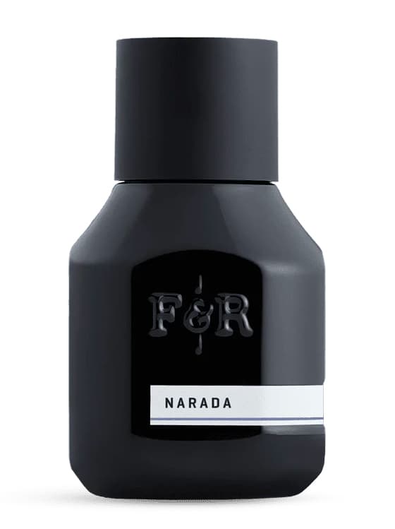 Narada
