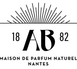 AB 1882