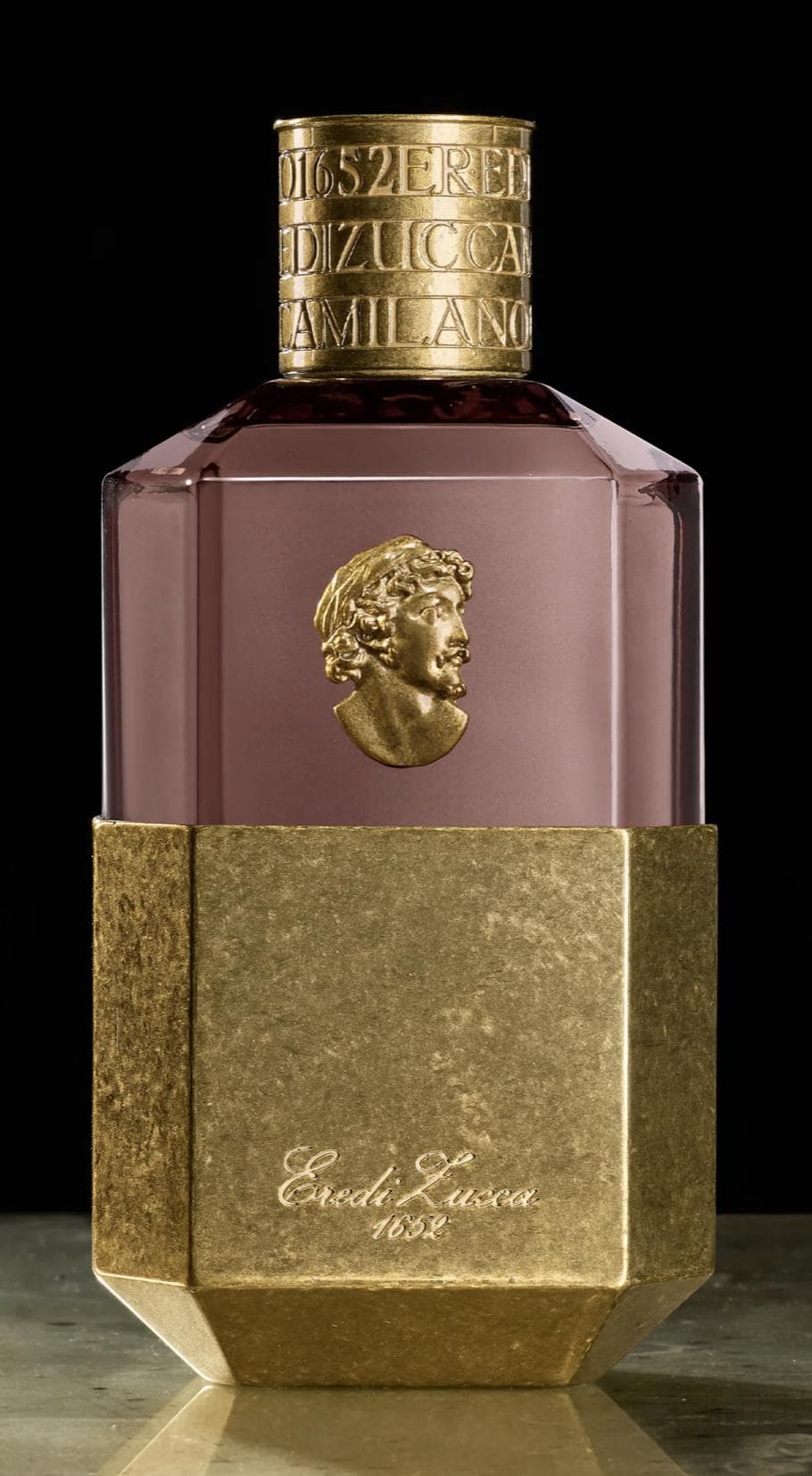 Narciso