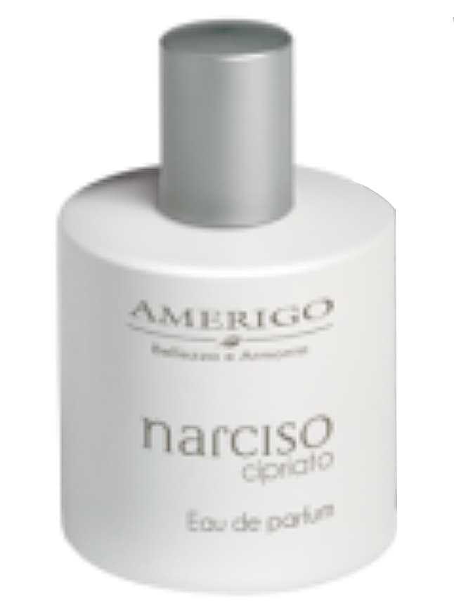 Narciso Cipriato