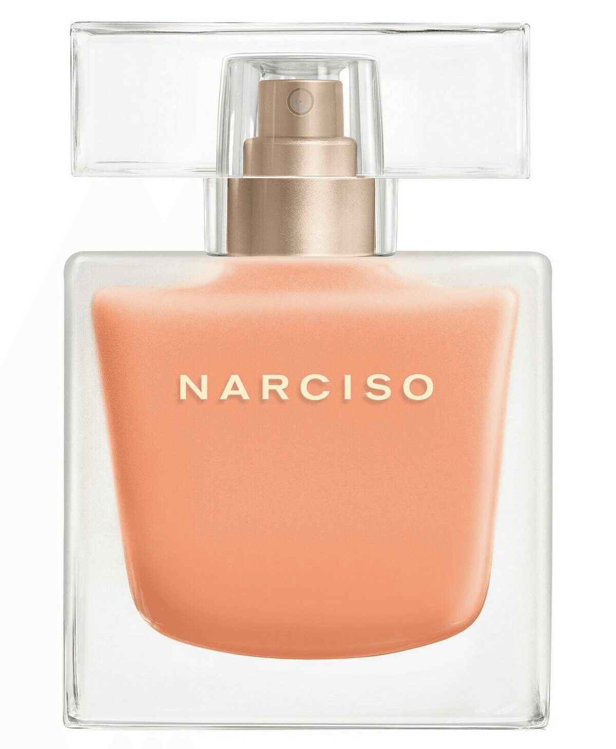 Narciso Eau Néroli Ambrée