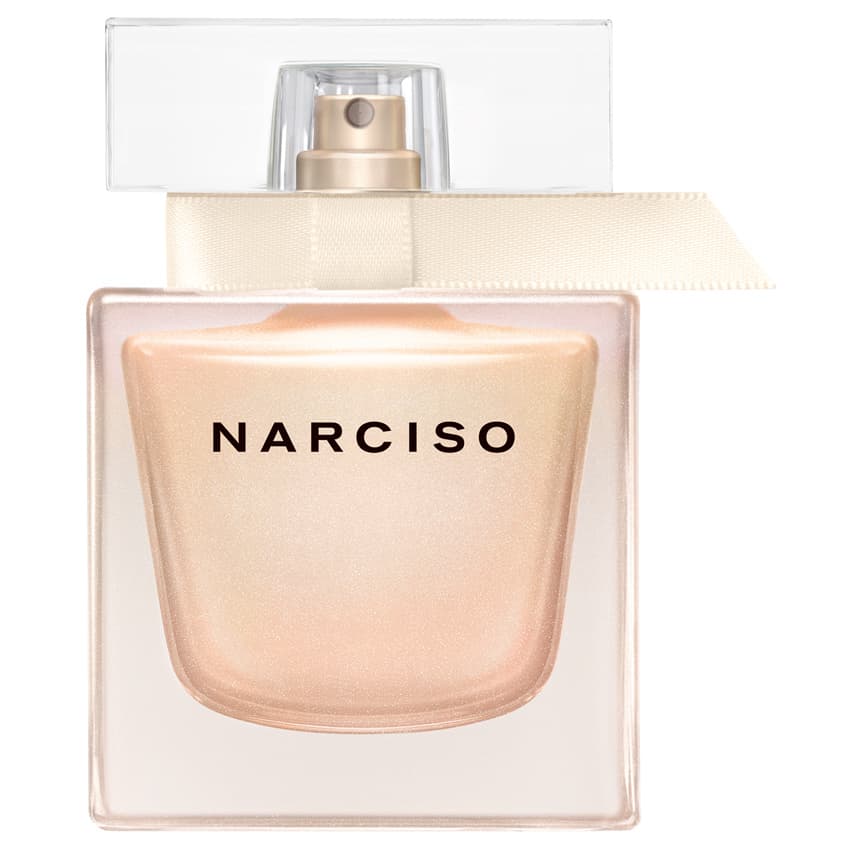 Narciso Grace