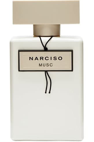 Narciso Musc