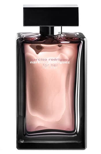 Narciso Rodriguez for Her Musc Eau de Parfum Intense