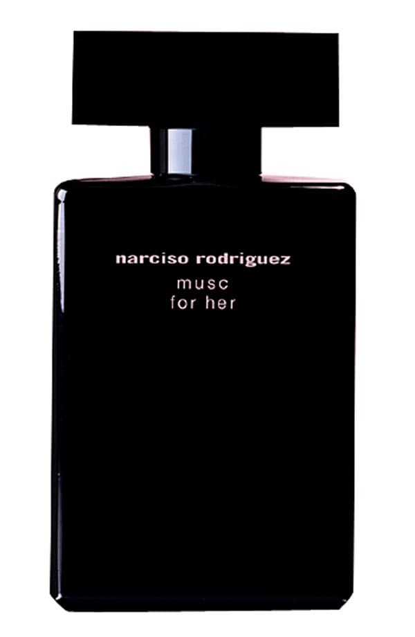 Narciso Rodriguez Musc for Her