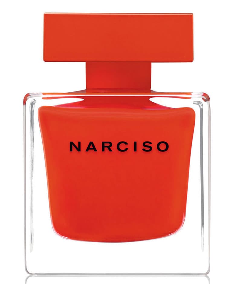 Narciso Rouge