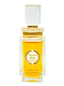 Narcisse Blanc Parfum