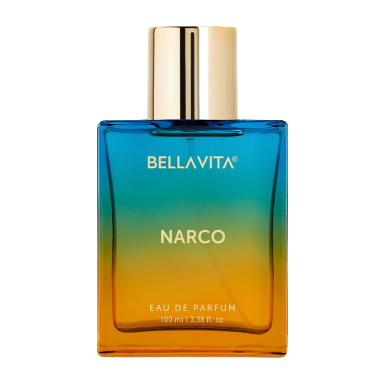 Narco