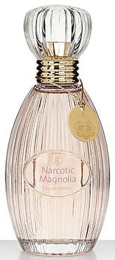 Narcotic Magnolia
