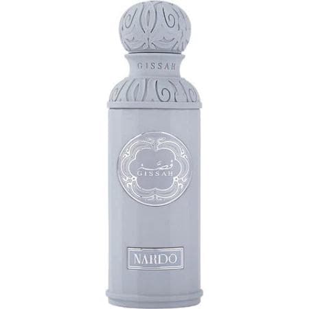 Nardo