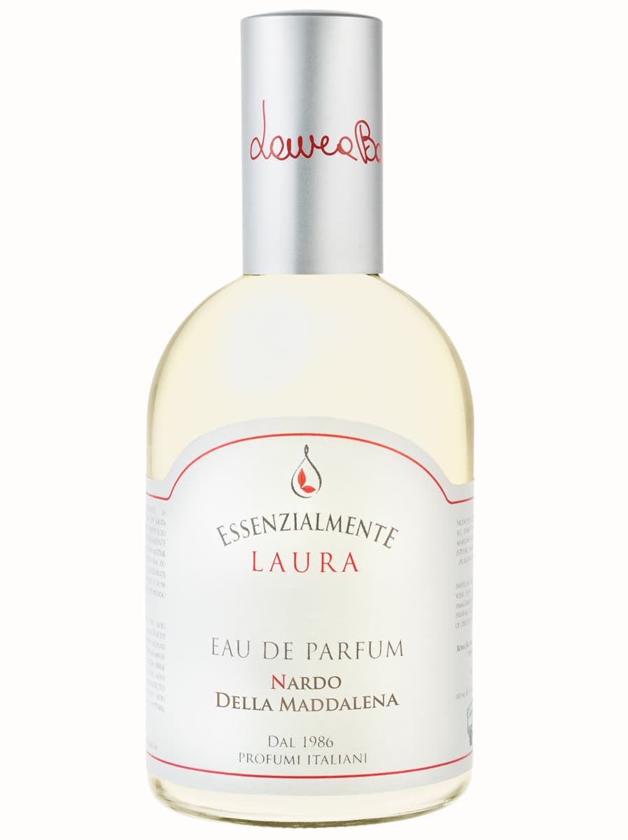 Nardo Della Maddalena