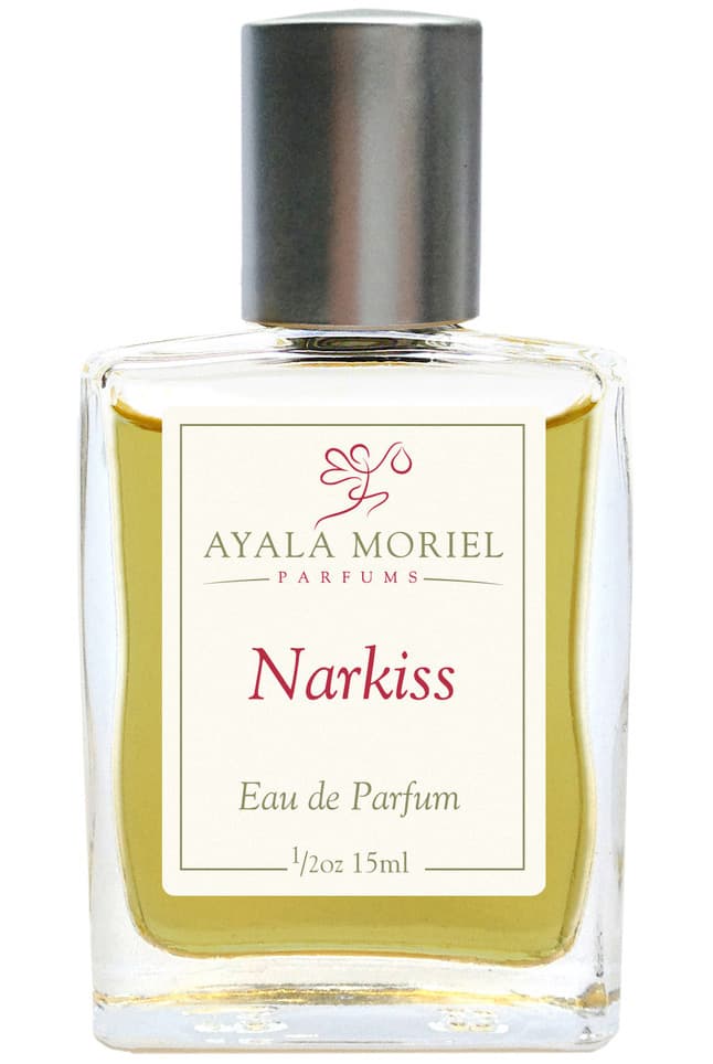 Narkiss