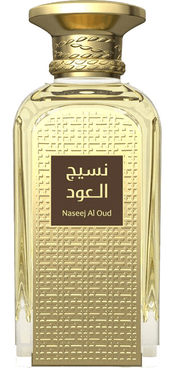 Naseej Al Oud