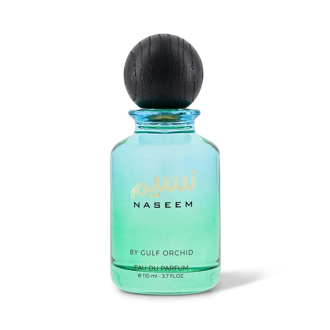 Naseem