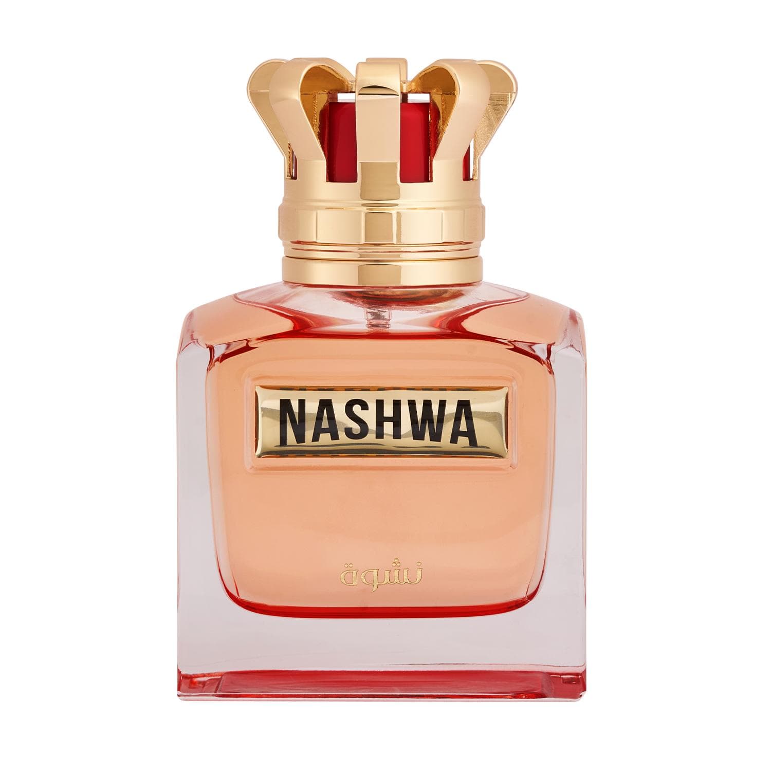 Nashwa