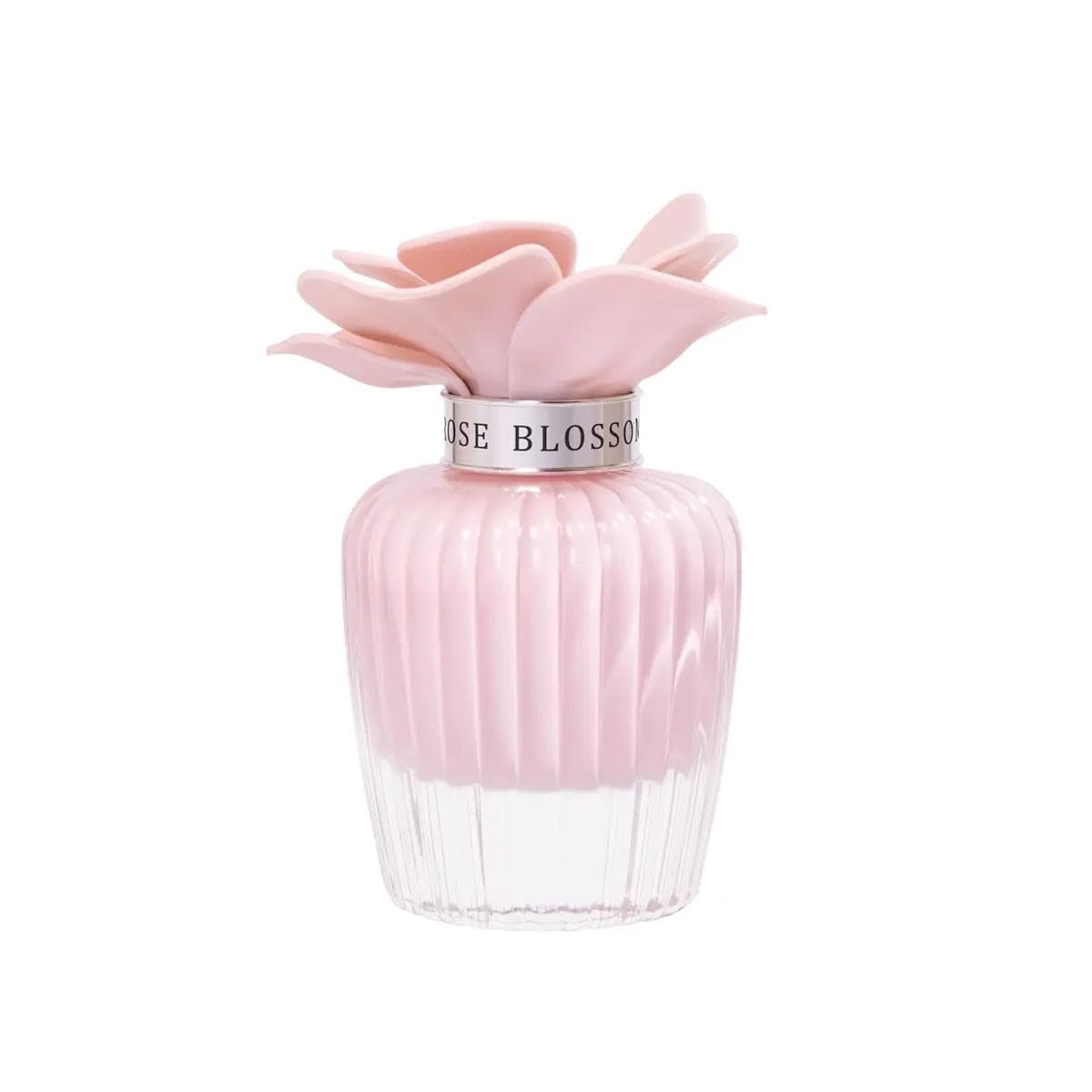 Nasma Rose Blossom