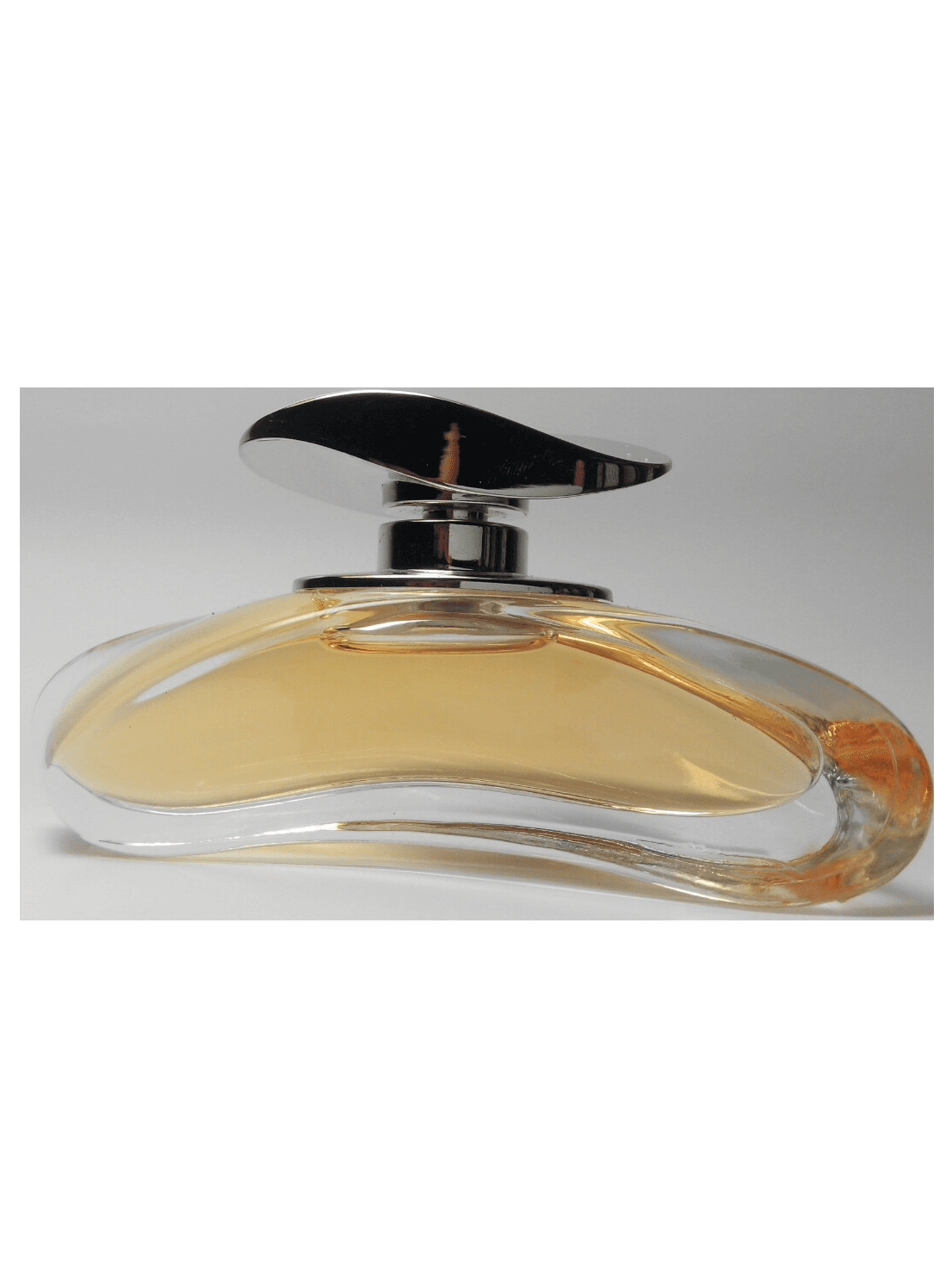 Natori Parfum