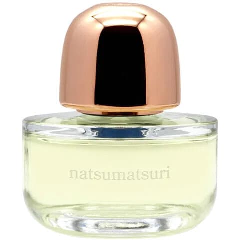 Natsumatsuri