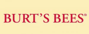 Burt's Bees