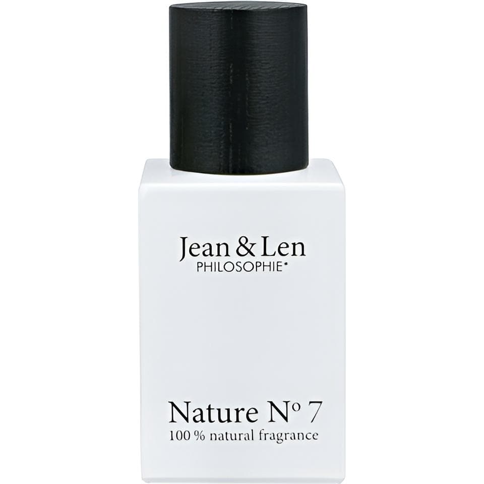 Nature N° 7