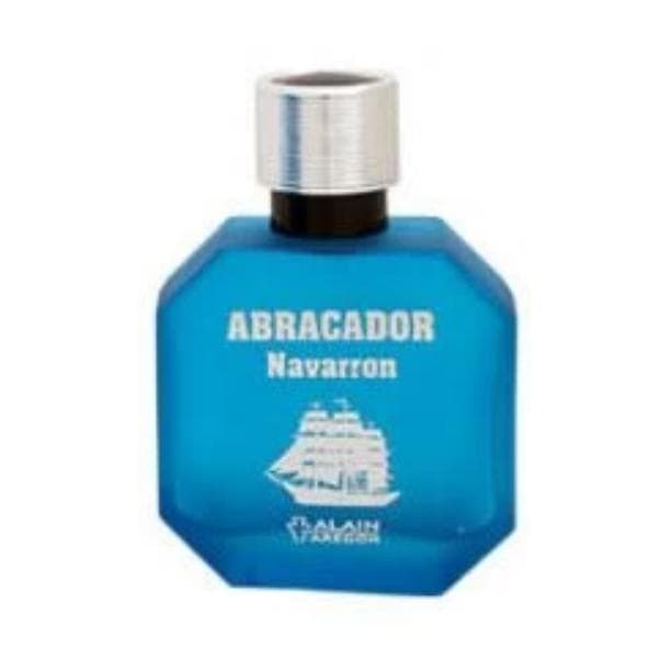 Navarron