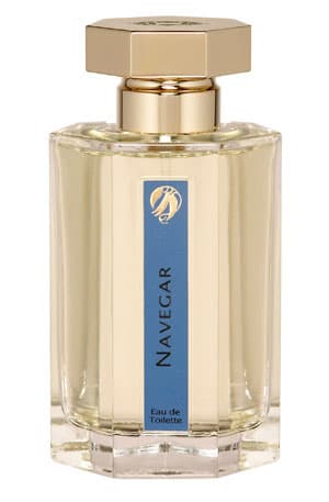 Navegar