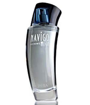 Navigo Moon Homme