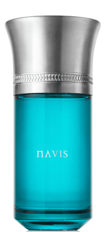 Navis