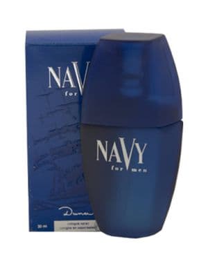 Navy for Men