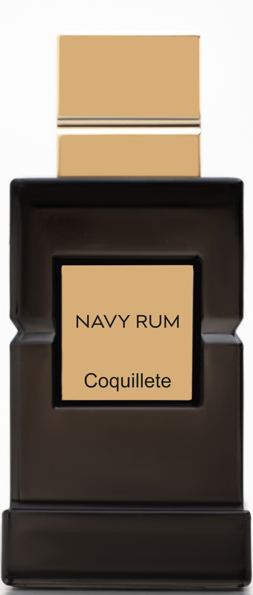 Navy Rum