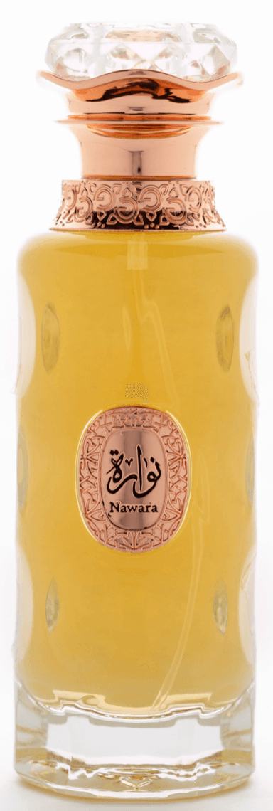 Nawara
