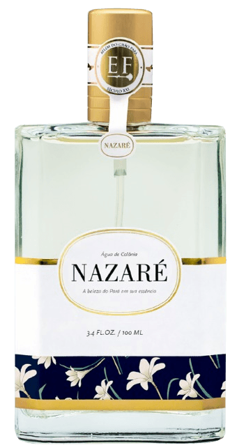 Nazaré