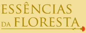 Essências da Floresta