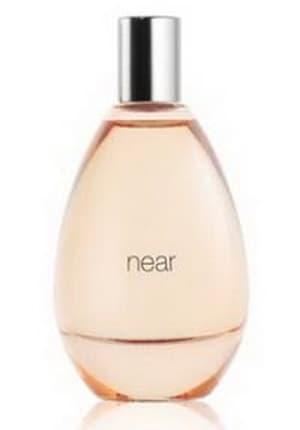 Near