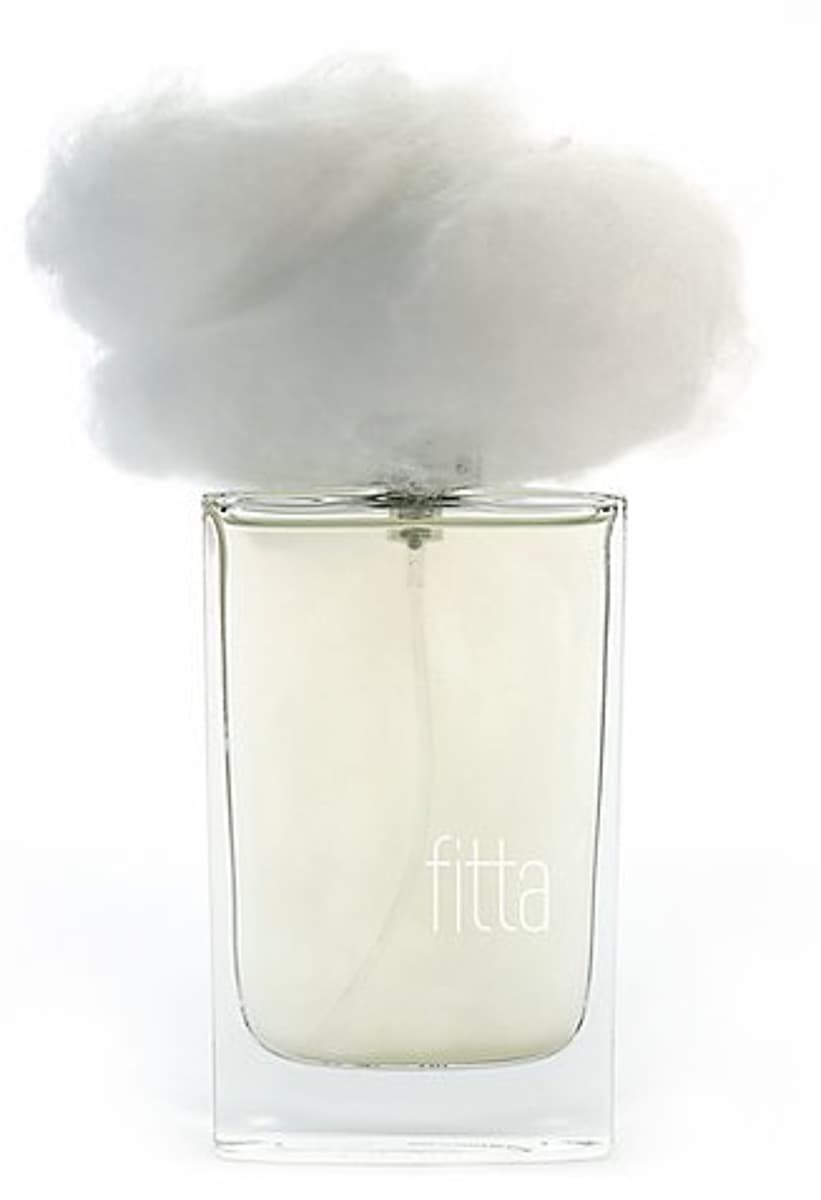 Nebbia Fitta