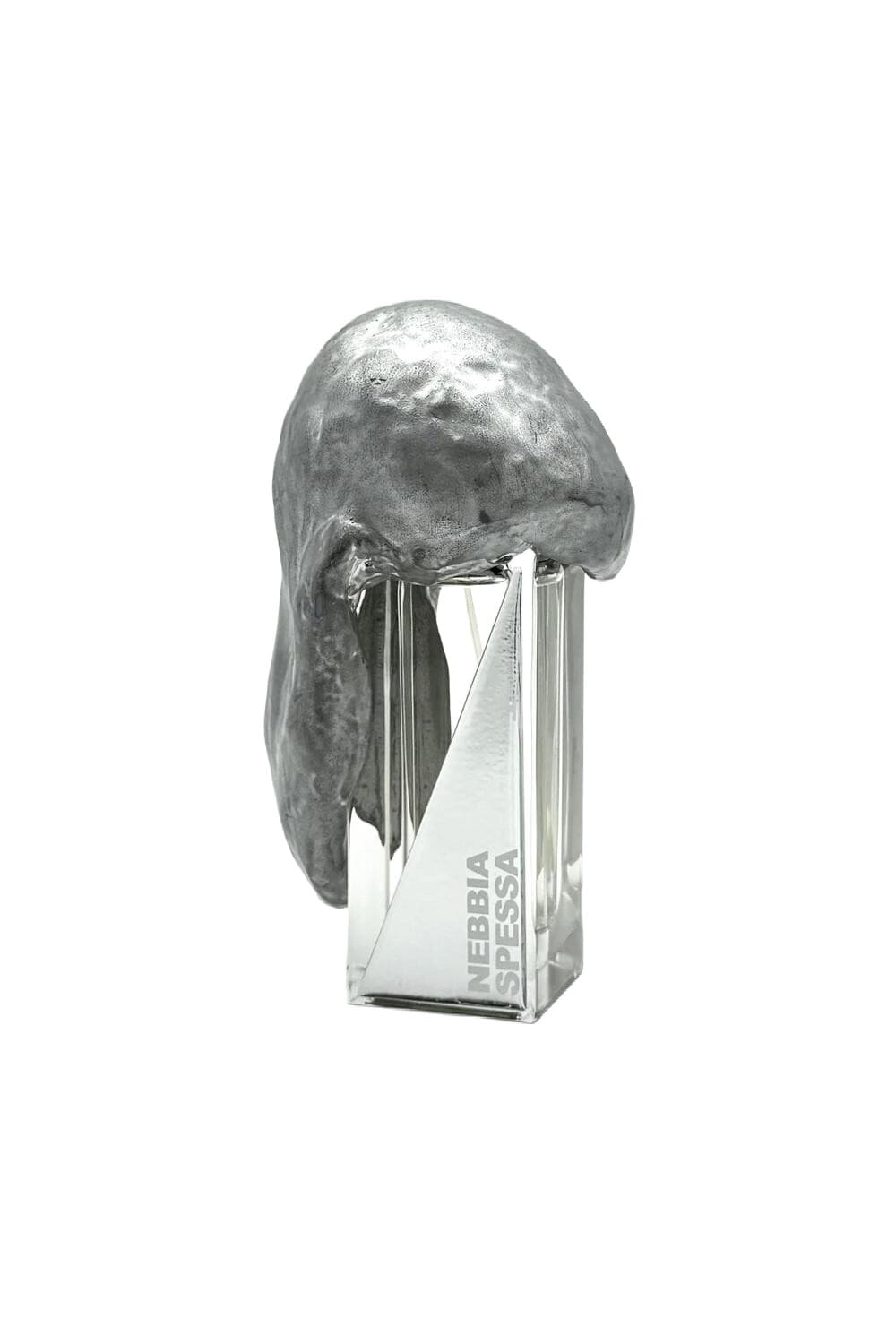 Nebbia Spessa Extrait de Parfum