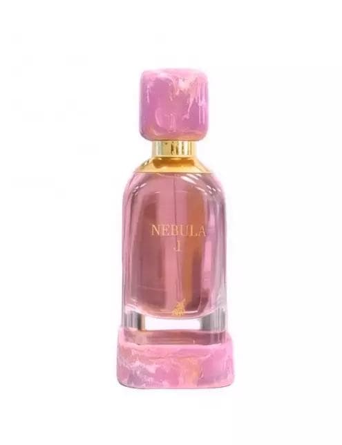 Nebula I
