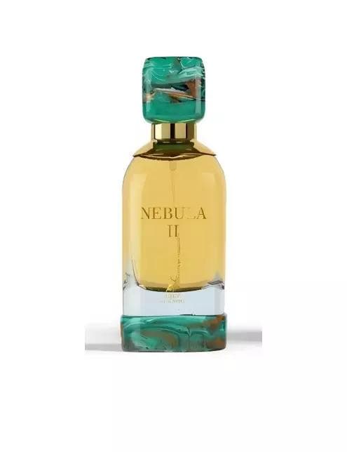 Nebula II