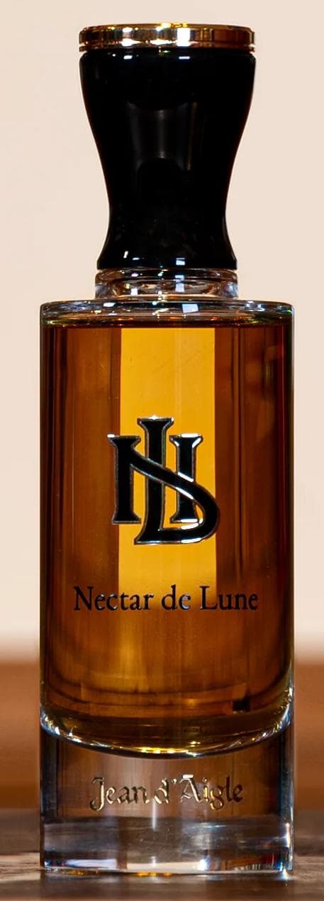 Nectar de Lune