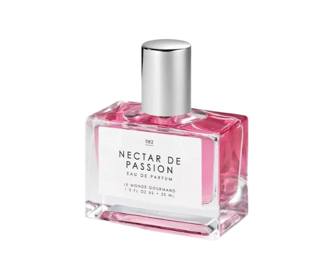 Nectar de Passion